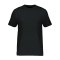 Merch Freestyler T-Shirt Black FC002 - schwarz