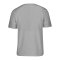 Merch Fuser T-Shirt Heather Grey FC250 - grau