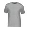 Merch Fuser T-Shirt Heather Grey FC250 - grau