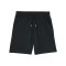 Merch Mini Bolter Sweatshorts Kids Black FC002 - schwarz