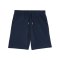 Merch Mini Bolter Sweatshorts Kids F. Navy FC727 - blau