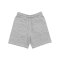 Merch Mini Bolter Sweatshorts Kids H. Grey FC250 - grau