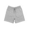 Merch Mini Bolter Sweatshorts Kids H. Grey FC250 - grau