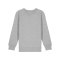Merch Mini Changer 2.0 Sweatshirt Kids Heather Grey FC250 - grau