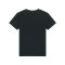 Merch Mini Creator 2.0 T-Shirt Kids Black FC002 - schwarz