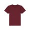 Merch Mini Creator 2.0 T-Shirt Kids Burgundy FC244 - rot