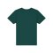 Merch Mini Creator 2.0 T-Shirt Kids Glazed Green FC036 - gruen