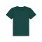 Merch Mini Creator 2.0 T-Shirt Kids Glazed Green FC036 - gruen