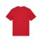 Merch Mini Creator 2.0 T-Shirt Kids Red FC004 - rot