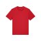 Merch Mini Creator 2.0 T-Shirt Kids Red FC004 - rot