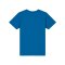 Merch Mini Creator 2.0 T-Shirt Kids RoyalBlue FC230 - blau