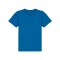 Merch Mini Creator 2.0 T-Shirt Kids RoyalBlue FC230 - blau