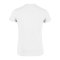 Merch Mini Creator 2.0 T-Shirt Kids White FC001 - weiss