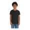 Merch Mini Creator T-Shirt Kids Black FC002 - schwarz