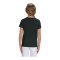 Merch Mini Creator T-Shirt Kids Black FC002 - schwarz