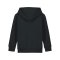 Merch Mini Cruiser 2.0 Hoody Kids Black FC002 - schwarz