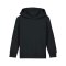 Merch Mini Cruiser 2.0 Hoody Kids Black FC002 - schwarz