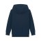 11tsmerch Mini Cruiser 2.0 Hoody Kids Blau - blau