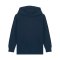 11tsmerch Mini Cruiser 2.0 Hoody Kids Blau - blau