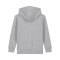 Merch Mini Cruiser 2.0 Hoody Kids H. Grey FC250 - grau