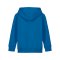 Merch Mini Cruiser 2.0 Hoody Kids Royal Blue FC230 - blau