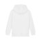 Merch Mini Cruiser 2.0 Hoody Kids White FC001 - weiss