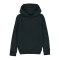 Merch Mini Cruiser Hoody Kids Black FC002 - schwarz