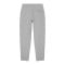 Merch Mini Mover 2.0 Sweatpant Kids Heather Grey FC250 - grau