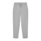 Merch Mini Mover 2.0 Sweatpant Kids Heather Grey FC250 - grau