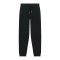 Merch Mover 2.0 Sweatpant Black FC002 - schwarz