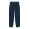 Merch Mover 2.0 Sweatpant French Navy FC727 - blau