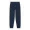 Merch Mover 2.0 Sweatpant French Navy FC727 - blau