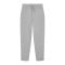 Merch Mover 2.0 Sweatpant Heather Grey FC250 - grau