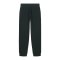 Merch Mover Sweatpant Black FC002 - schwarz