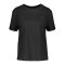 Merch Muser T-Shirt Women Black FC002 - schwarz