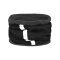 Merch Neckwarmer Winter X-Tube Black - schwarz