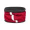 Merch Neckwarmer Winter X-Tube Red - rot