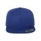 Merch Pro-Style Twill Snapback Cap Kids Royal - blau