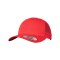 Merch Retro Trucker Cap Red - rot