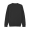 Merch Roller Sweatshirt Dark Heather Grey FC651 - grau