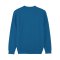 Merch Roller Sweatshirt Royal Blue FC230 - blau