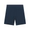 Merch Trainer 2.0 Short French Navy FC727 - blau