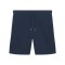 Merch Trainer 2.0 Short French Navy FC727 - blau