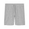 Merch Trainer 2.0 Short Heather Grey FC250 - grau