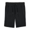 Merch Trainer Short Black FC002 - schwarz