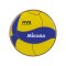 Mikasa AC-TC200W Schiedsrichter-Münze / Toss Coin Accessoire Gelb - gelb
