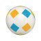 Mikasa Beach Classic BV543C-VXA-LG Ball Weiss - weiss