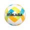 Mikasa Beach Classic BV543C-VXA-LG Ball Weiss - weiss