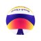 Mikasa Beach Classic BV551C Ball Blau - blau