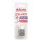 Mikasa NDLSC Glycerin Ventilpflege Transparent - mehrfarbig